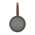 Сковорода 22 см Pesto Ringel RG-1137-22