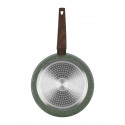 Сковорода 22 см Pesto Ringel RG-1137-22
