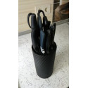 Колода для ножей Lessner 77843