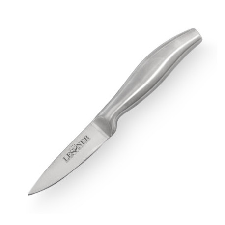Нож для овощей Lessner L=8,6 см 77833