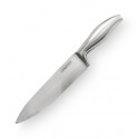 Нож поварской Lessner L=20,3 см 77831