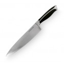 Нож поварской Lessner L=21,3 см 77825