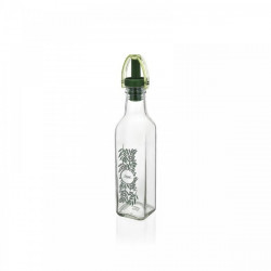 Бутылка для растительного масла 250мл Fiesta Dec Bager M-351/D