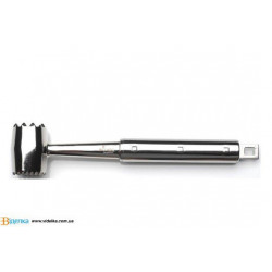 Молоток для мяса  BergHoff  1109459 Cubo