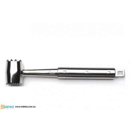 Молоток для мяса  BergHoff  1109459 Cubo
