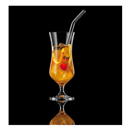 Набор бокалов для коктейля 420 мл/2шт Bohemia Bar Selection b007188-005