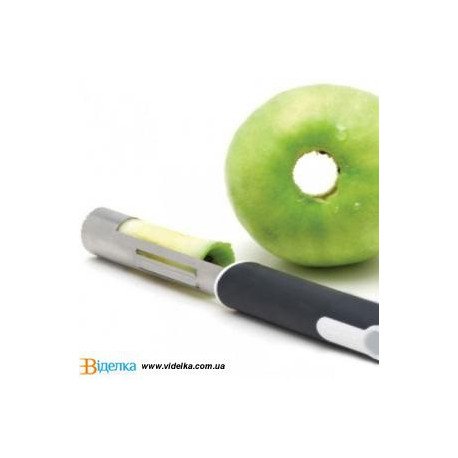 Нож для выемки сердцевины яблока BergHoff  3501879
