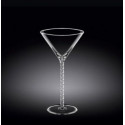 Набор бокалов для мартини 200мл/2шт Wilmax Julia Vysotskaya WL-888106-JV / 2C