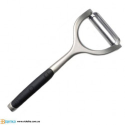 Картофелечистка BergHoff  1107875 Cubo