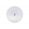 Тортовница на крутящейся ножке 30 см Viva Lace S3012/2-D001