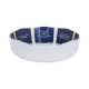 Форма для запекания 26см Luminarc Diwali N6416