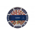 Форма для запекания 26см Luminarc Diwali N6416