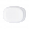 Форма для запекания 30х22см Smart Cuisine Carine P8332
