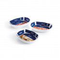 Форма для запекания 30х22см Smart Cuisine Carine P8332
