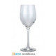 Бокал для белого вина 380 мл BergHOFF 2800001 (COOK&CO)