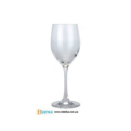 Бокал для белого вина 380 мл BergHOFF 2800001 (COOK&CO)