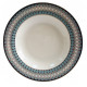 Тарелка глубокая 23 см Astera Callisto A0560-TH5826D