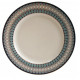 Тарелка обеденная 23 см Astera Callisto A0580-TH5826D