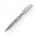 Нож универсальный Lessner L=12,2 см 77832
