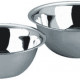 Миска для смешивания Ø28*10см Kamille 4311
