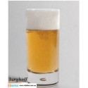 Стакан высокий для пива 350 мл. BergHOFF  2800009 COOK&CO