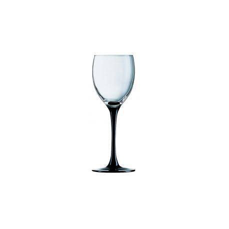 Luminarc Domino Набор бокалов/вино 190мл-4шт