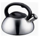 Чайник со свистком  Peterhof.15534 (шт.)