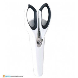 Ножницы кухонные в чехле Berghoff 2003039