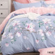 Постельное белье полуторное Viluta Ранфорс 19028