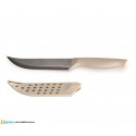 Нож керамический  для помидоров 12 см Berghoff Eclipse 3700011
