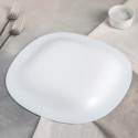 Тарелка глубокая 26 см Luminarc Carine White L5406