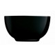 Салатник 14,5 см Luminarc Diwali Black P0863