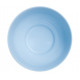 Салатник 14.5 см Luminarc Diwali Light Blue P2017