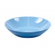 Тарелка глубокая 20 см Luminarc Diwali Light Blue P2021