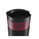 Термокружка 450 мл Ardesto To Go AR2645SMR