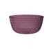 Салатник 12 см Luminarc Idylle Lilac Q1312