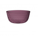 Салатник 12 см Luminarc Idylle Lilac Q1312
