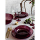 Салатник 12 см Luminarc Idylle Lilac Q1312
