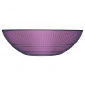 Салатник 16 см Luminarc Louison Lilac L8432