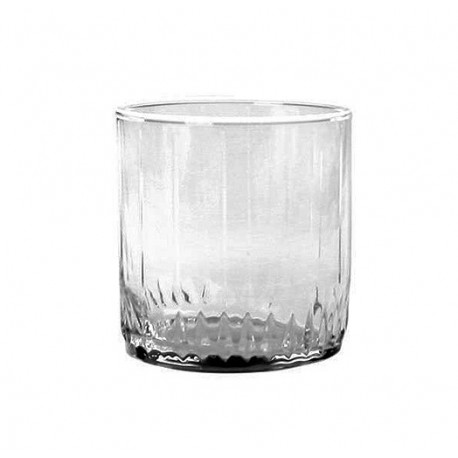 Набор стаканов низких 265мл/6шт Pasabahce Лея 420174