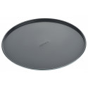 Форма разъемная круглая 24см Ardesto Tasty baking AR2308T