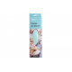 Коврик для выпечки 50*60см Ardesto Tasty baking AR2308ST