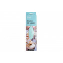Коврик для выпечки 50*60см Ardesto Tasty baking AR2308ST