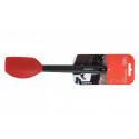 Лопатка 30 см  Ardesto Golden Brown AR2404SS