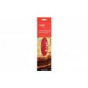 Коврик для выпечки 50*60см Ardesto Golden Brown AR2406SR
