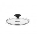 Крышка 26см RINGEL UNIVERSAL RG-9301-26