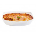 Форма для запекания 30х22см Smart Cuisine Carine P8332