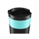 Термокружка 450 мл Ardesto To Go AR2645SMT