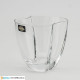 Стаканы для виски Bohemia Nemo 320мл-6шт