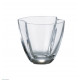 Стаканы для виски Bohemia Nemo 320мл-6шт